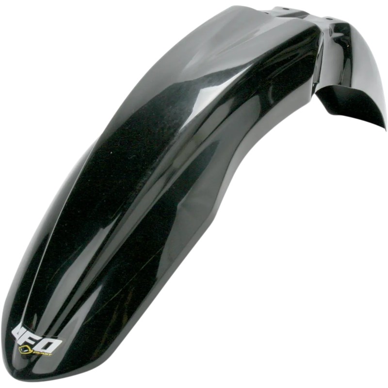 Replacement Front Fender