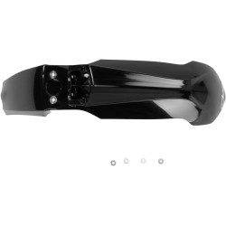 Replacement Front Fender