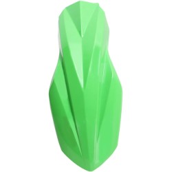 Replacement Front Fender