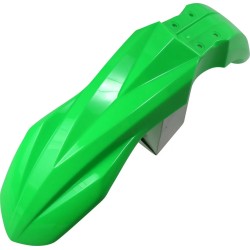 Replacement Front Fender