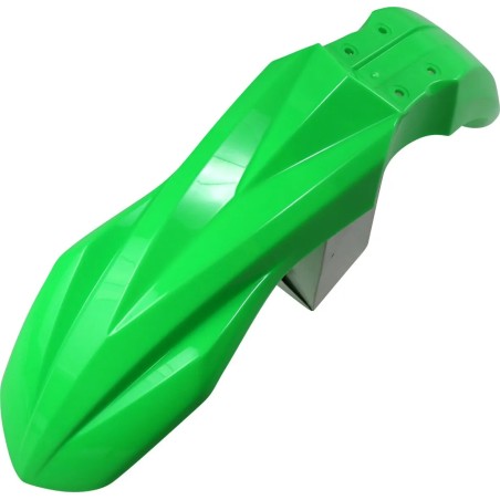 Replacement Front Fender