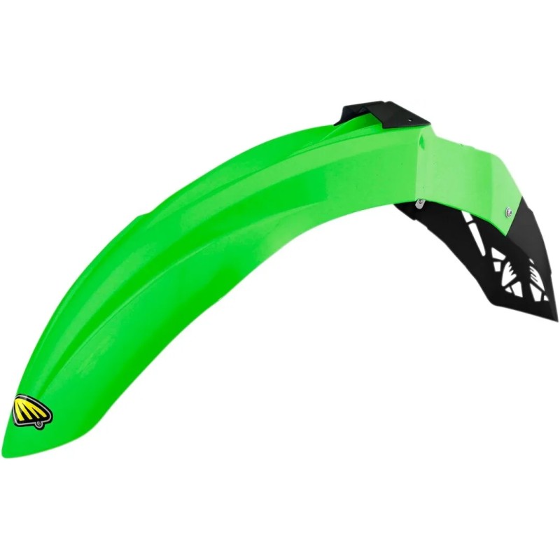 Cycralite Front Fender