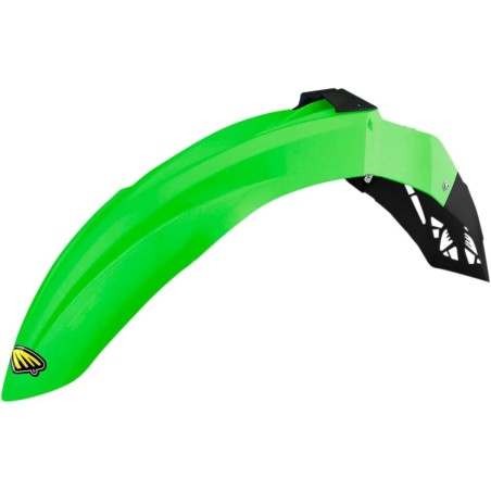 Cycralite Front Fender