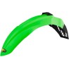 Cycralite Front Fender