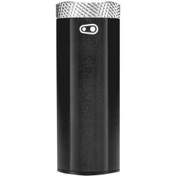 Kit de mèches Cigar Tool et tête CO2