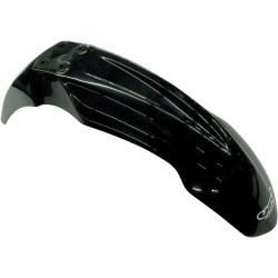 Replacement Front Fender