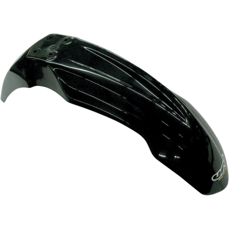 Replacement Front Fender