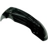Replacement Front Fender