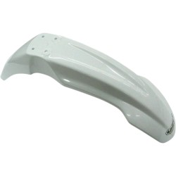 Replacement Front Fender