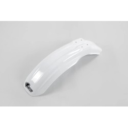 Replacement Front Fender