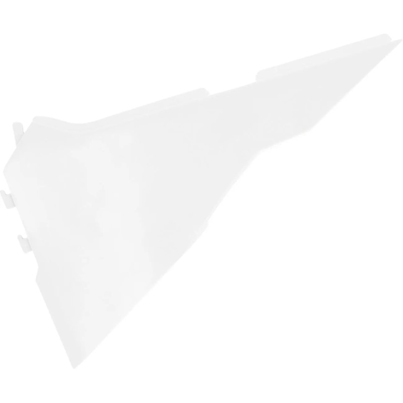 Replacement Plastic Air Box Cover