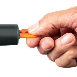 Air X-plorer DIGI 10.0