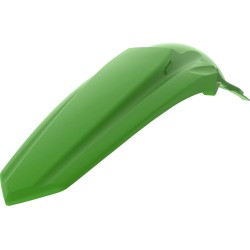 Garde-boue arrière en plastique de rechange