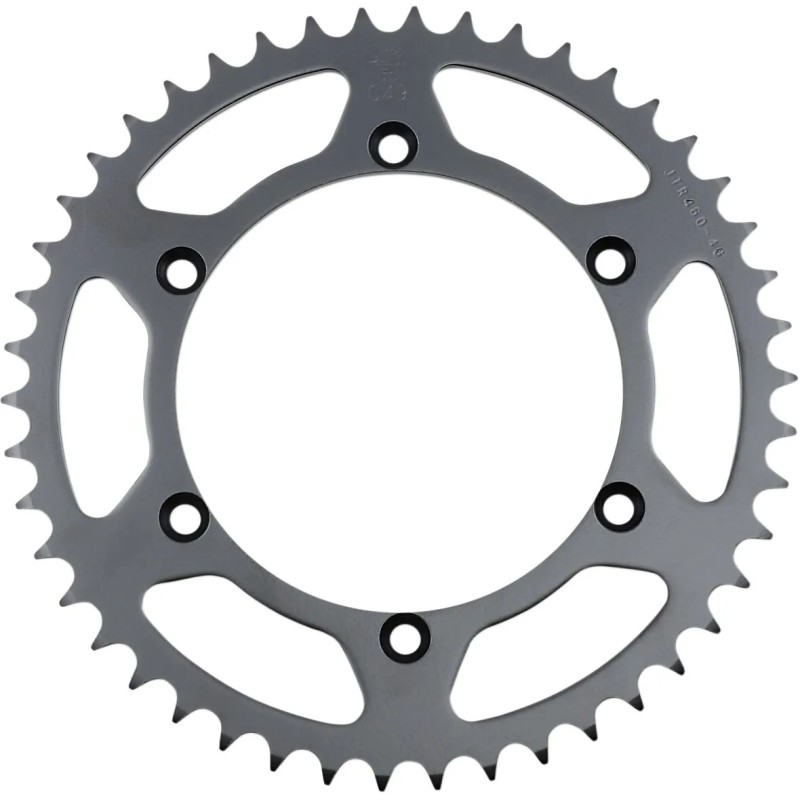 Sprocket