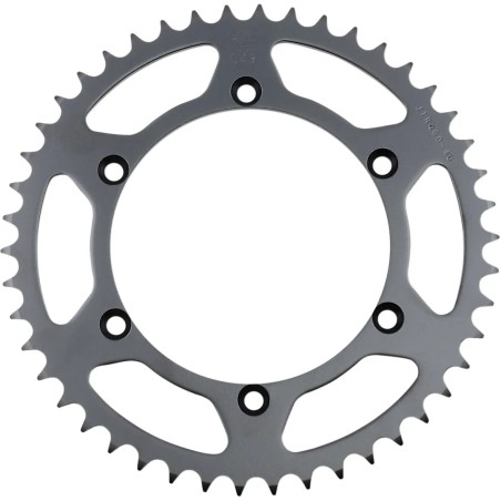 Sprocket
