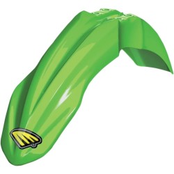 Performance Front Fender