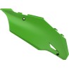 Side Panels For Kawasaki