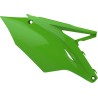 Side Panels For Kawasaki