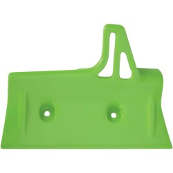 Replacement Radiator Shrouds