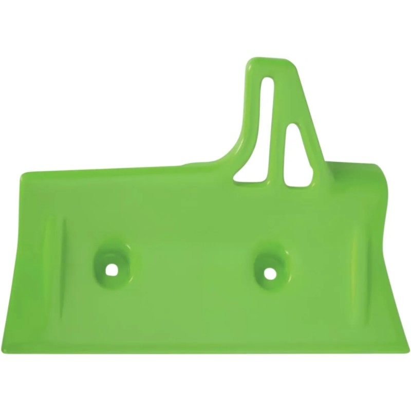 Replacement Radiator Shrouds