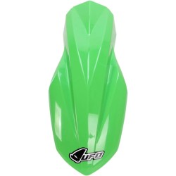 Replacement Front Fender