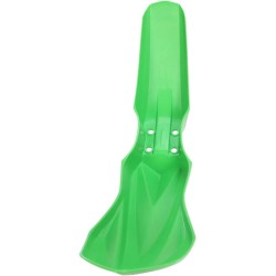 Replacement Front Fender