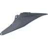 Side Panels For KTM