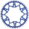 7075 Racing MX Sprocket