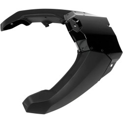 Replacement Air Box Covers