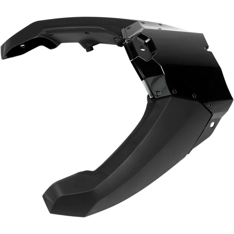 Replacement Air Box Covers