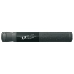 Airflex Explorer Black