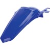 Rear Fender