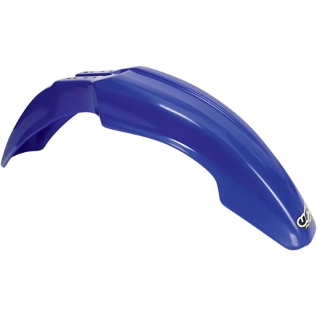 Replacement Front Fender