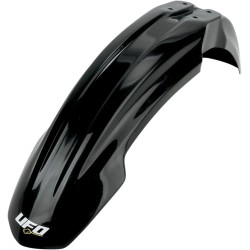 Replacement Front Fender