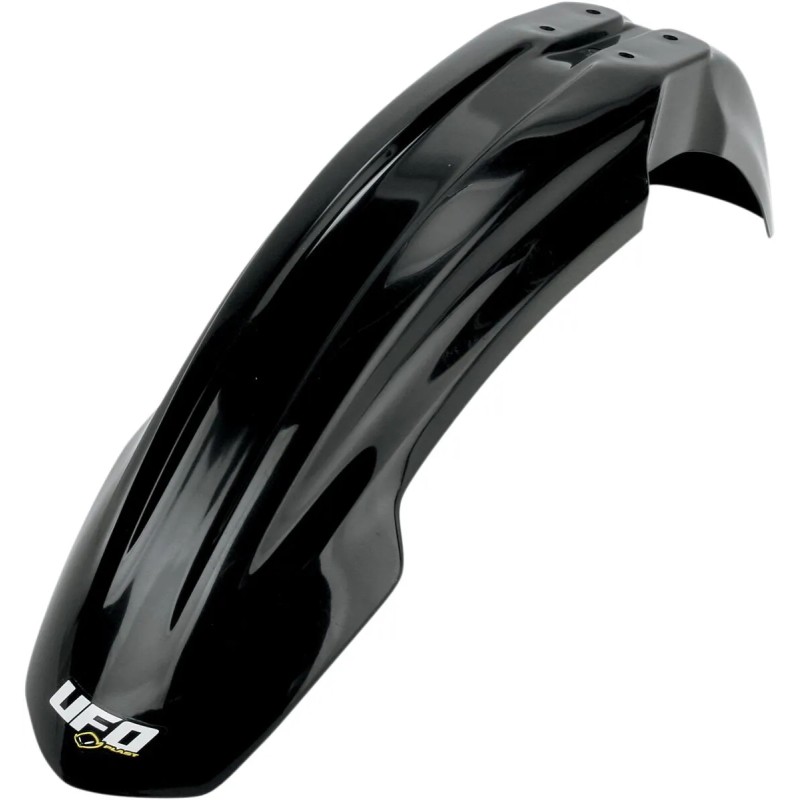 Replacement Front Fender