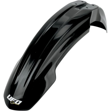 Replacement Front Fender