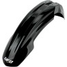 Replacement Front Fender