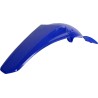 Rear Fender