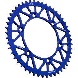 Rear Sprocket