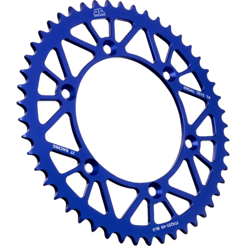 Rear Sprocket