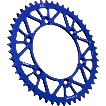 Rear Sprocket