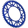 Rear Sprocket