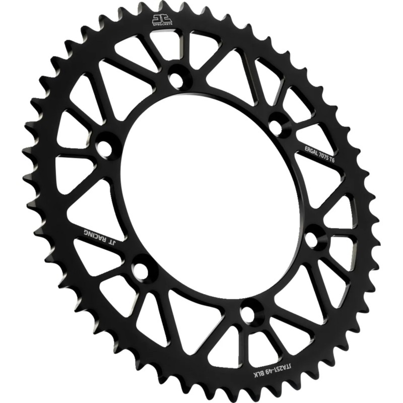 Rear Sprocket