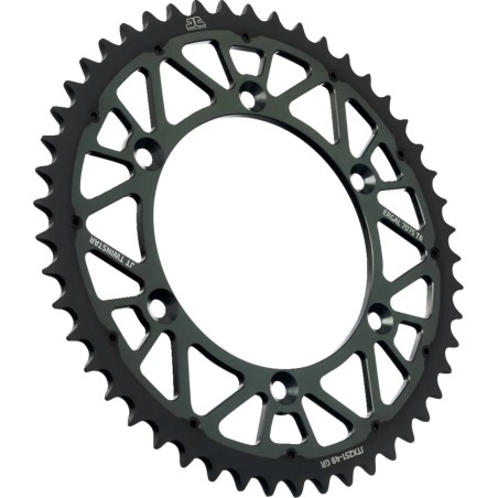 Twinstar Rear Sprocket