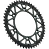 Twinstar Rear Sprocket