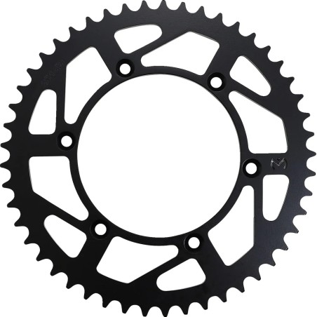 Steel Rear Sprocket