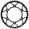 Steel Ultralight Rear Sprocket