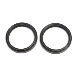 Fork Oil Seals