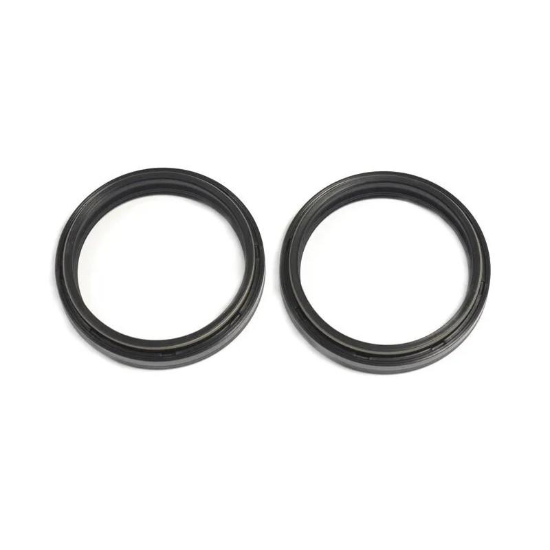 Fork Oil Seals