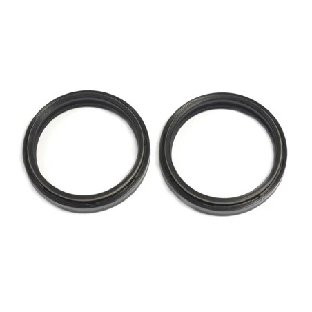 Fork Oil Seals